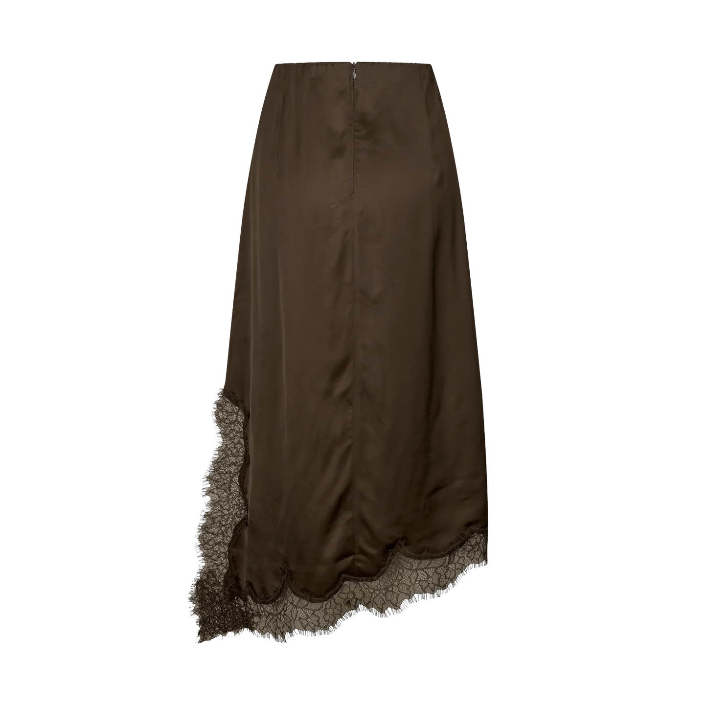 Second Female Lacia Skirt, Delicioso