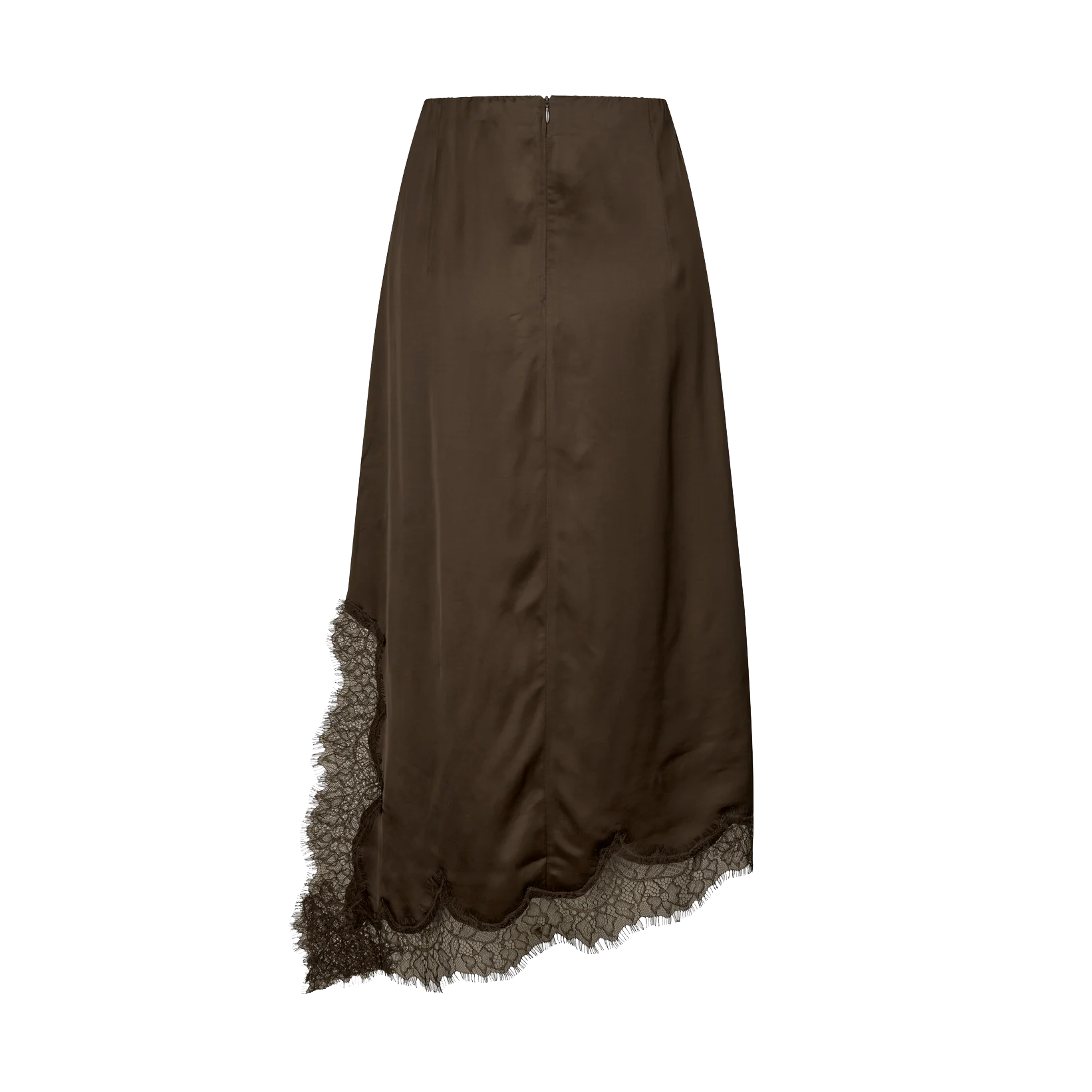 Second Female Lacia Skirt, Delicioso