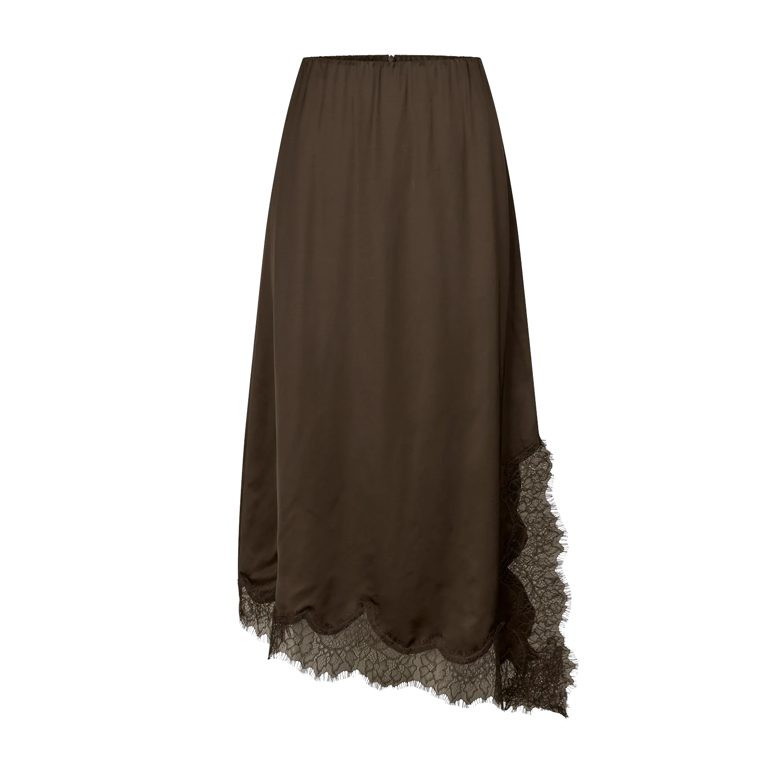 Second Female Lacia Skirt, Delicioso