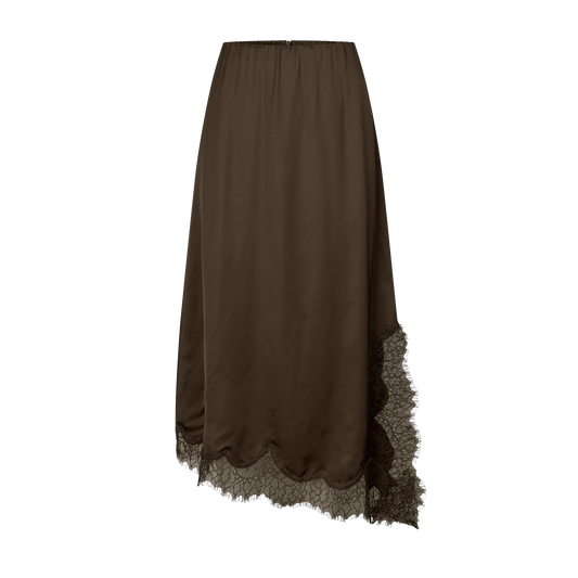 Second Female Lacia Skirt, Delicioso