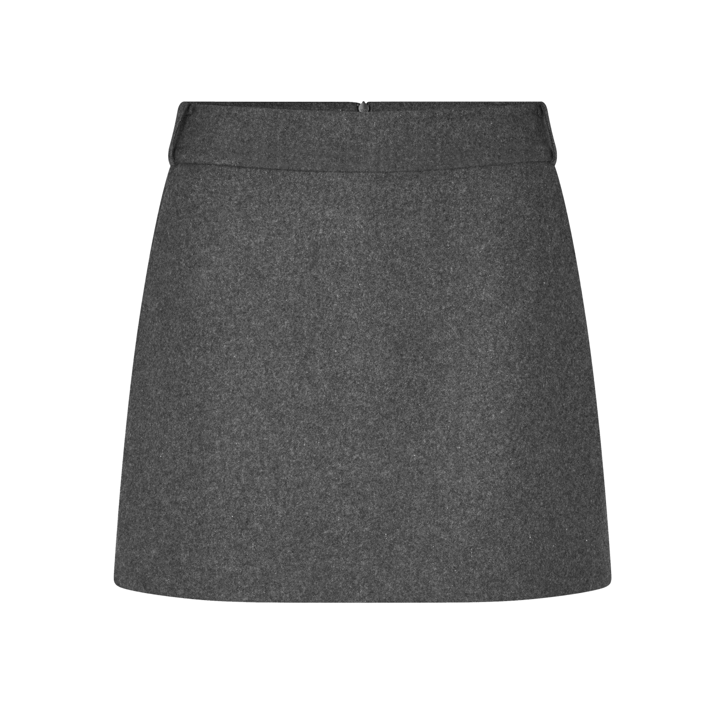 Milea Skirt