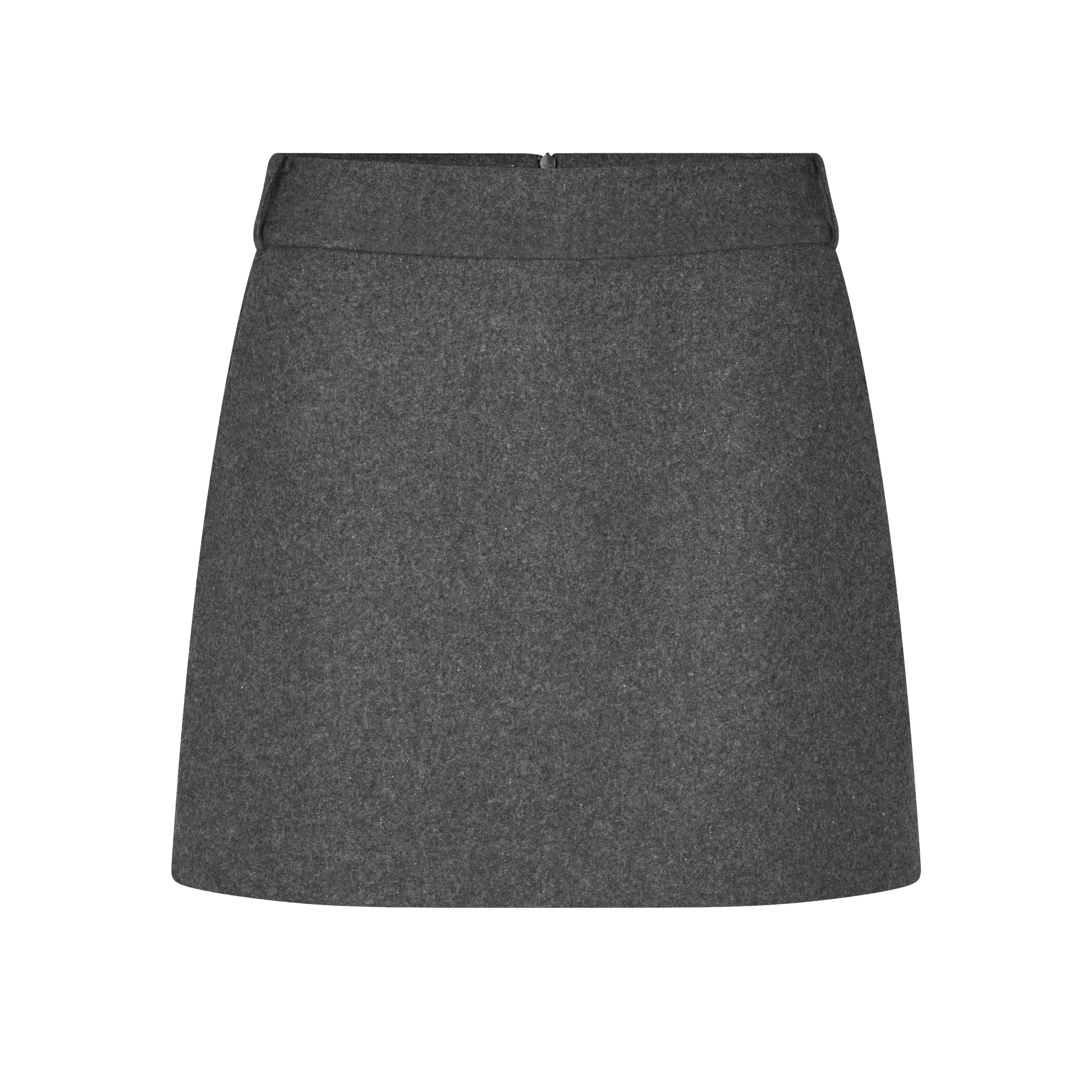 Milea Skirt
