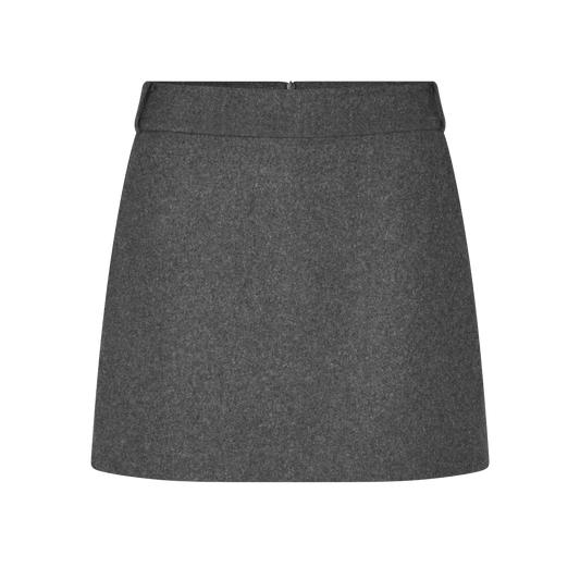 Milea Skirt
