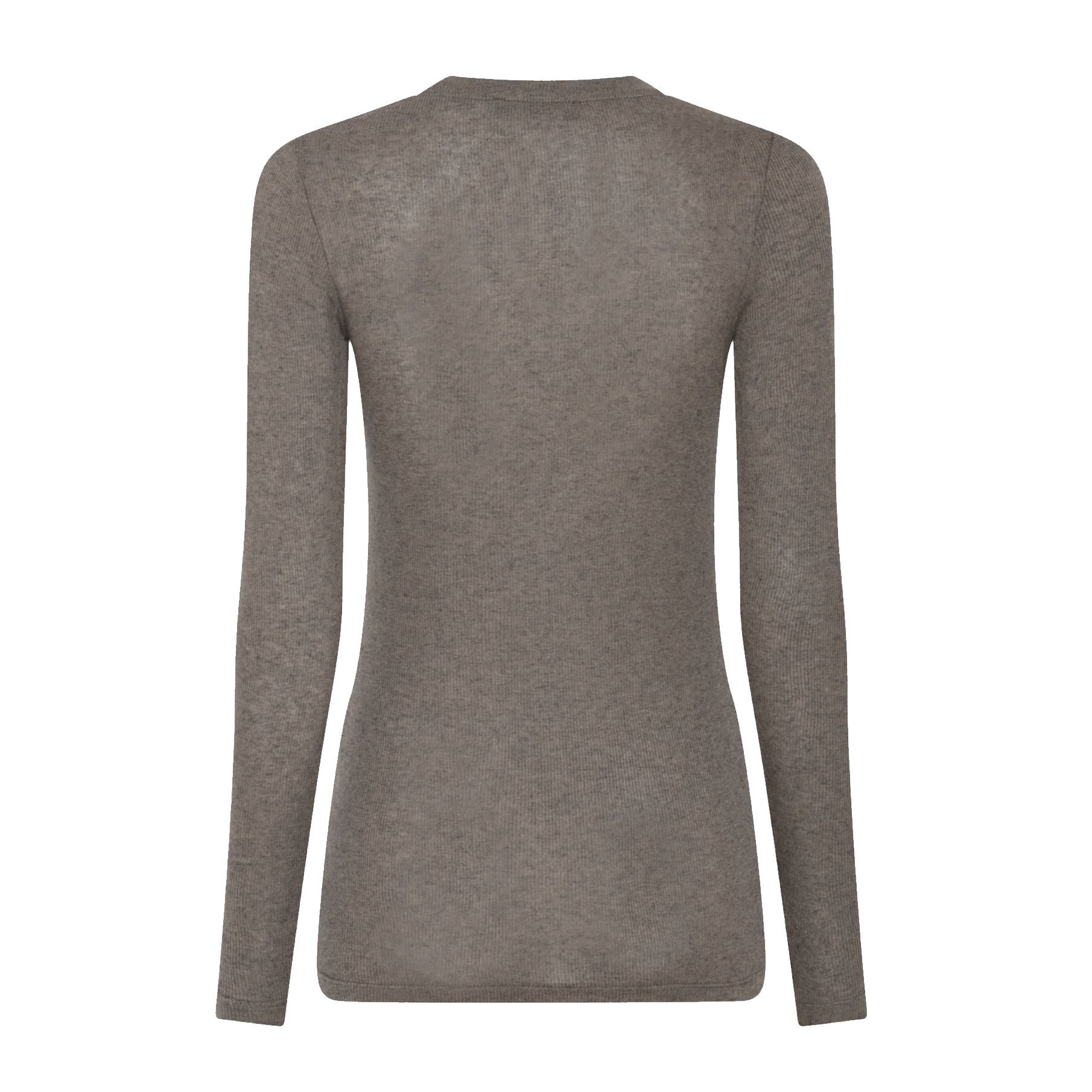 Bruuns Bazaar Angela T-shirt, Morel