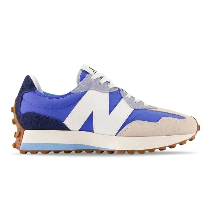 New Balance WS327TCB Sneakers