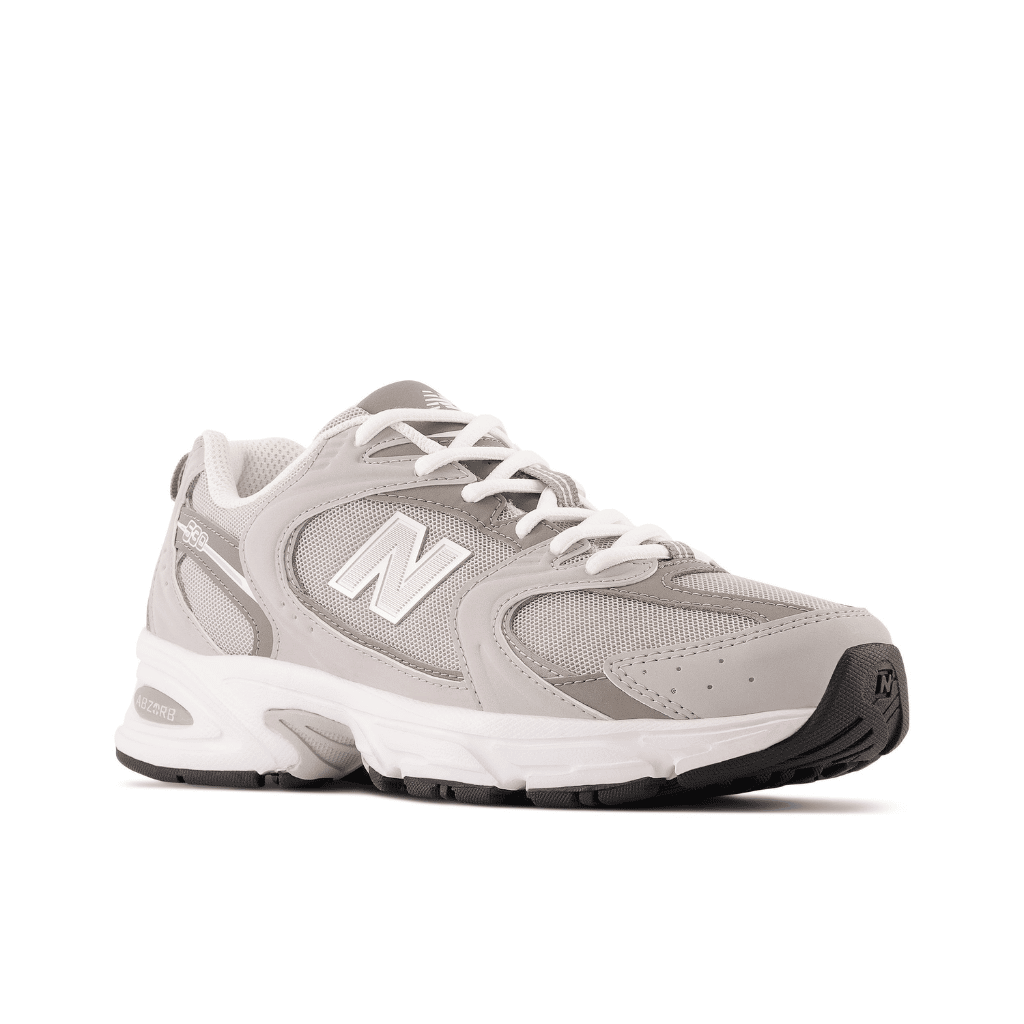 New Balance MR530SMG Sneakers, Grey