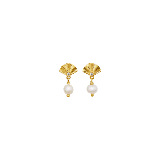 Odette earrings
