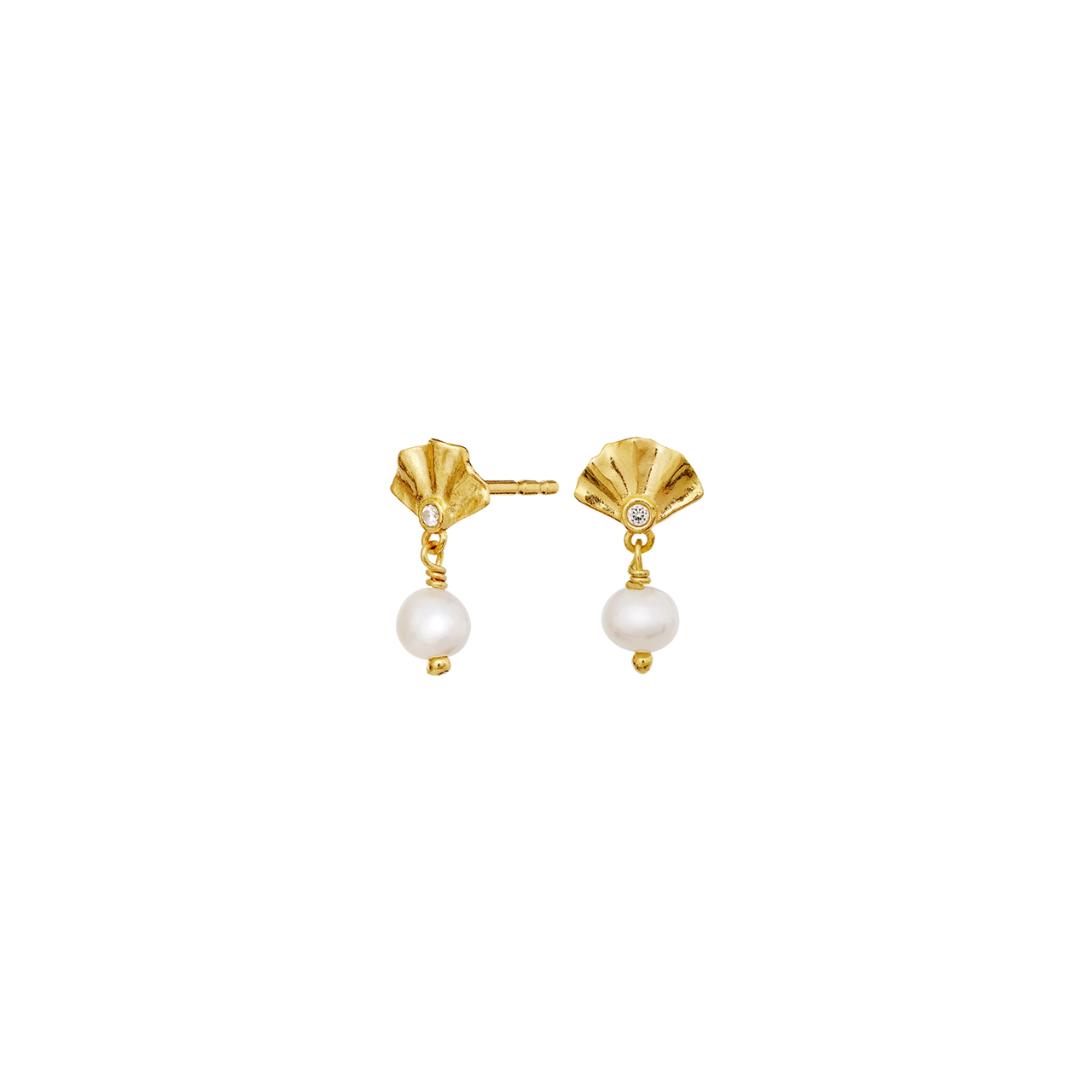 Odette Earrings