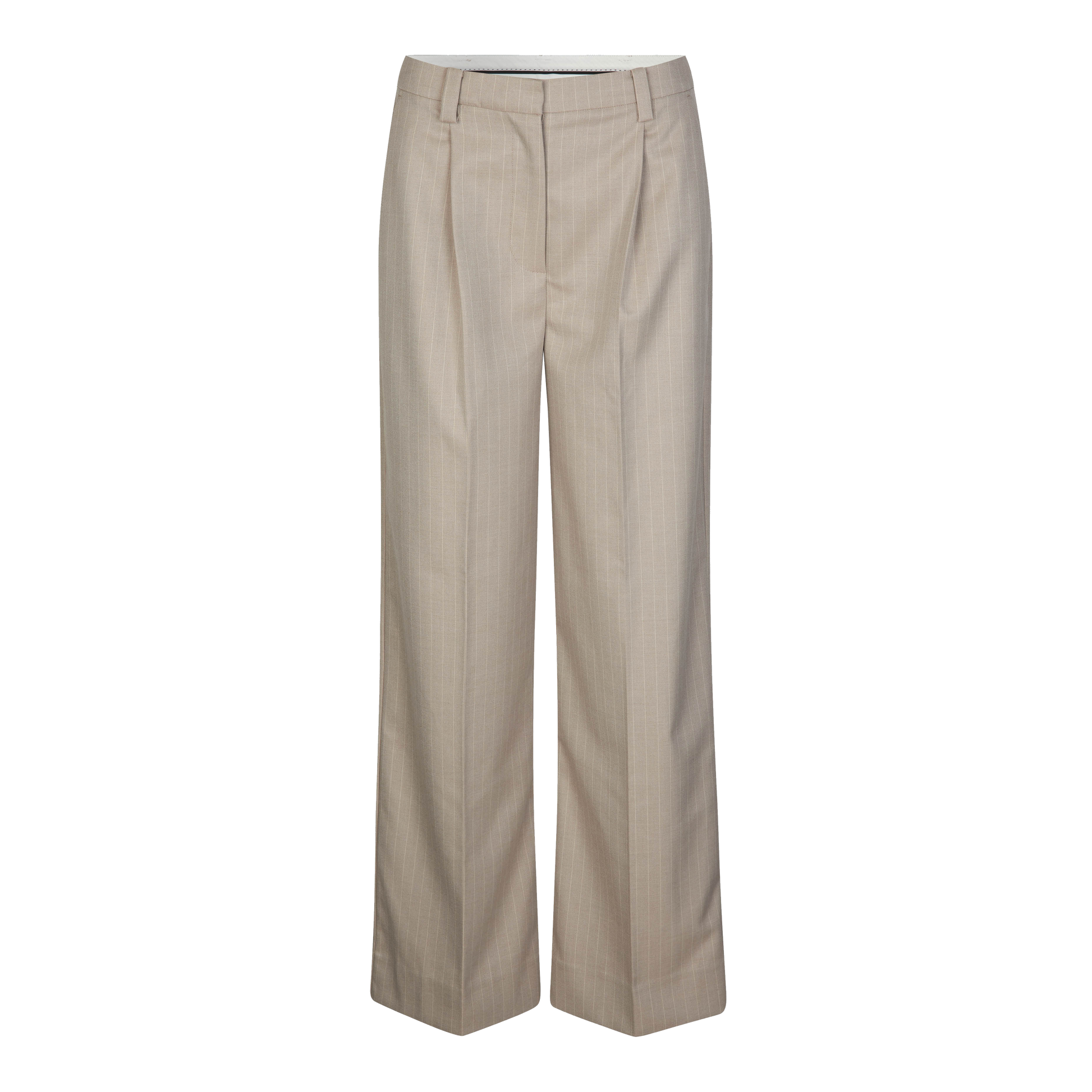 Second Female Pinnia Trousers