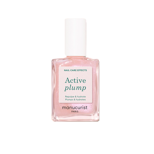 Manucurist Active Plump
