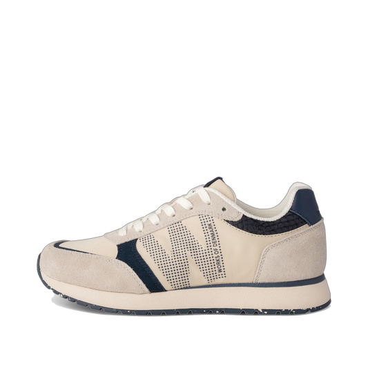 Woden Ronja Runner, Navy