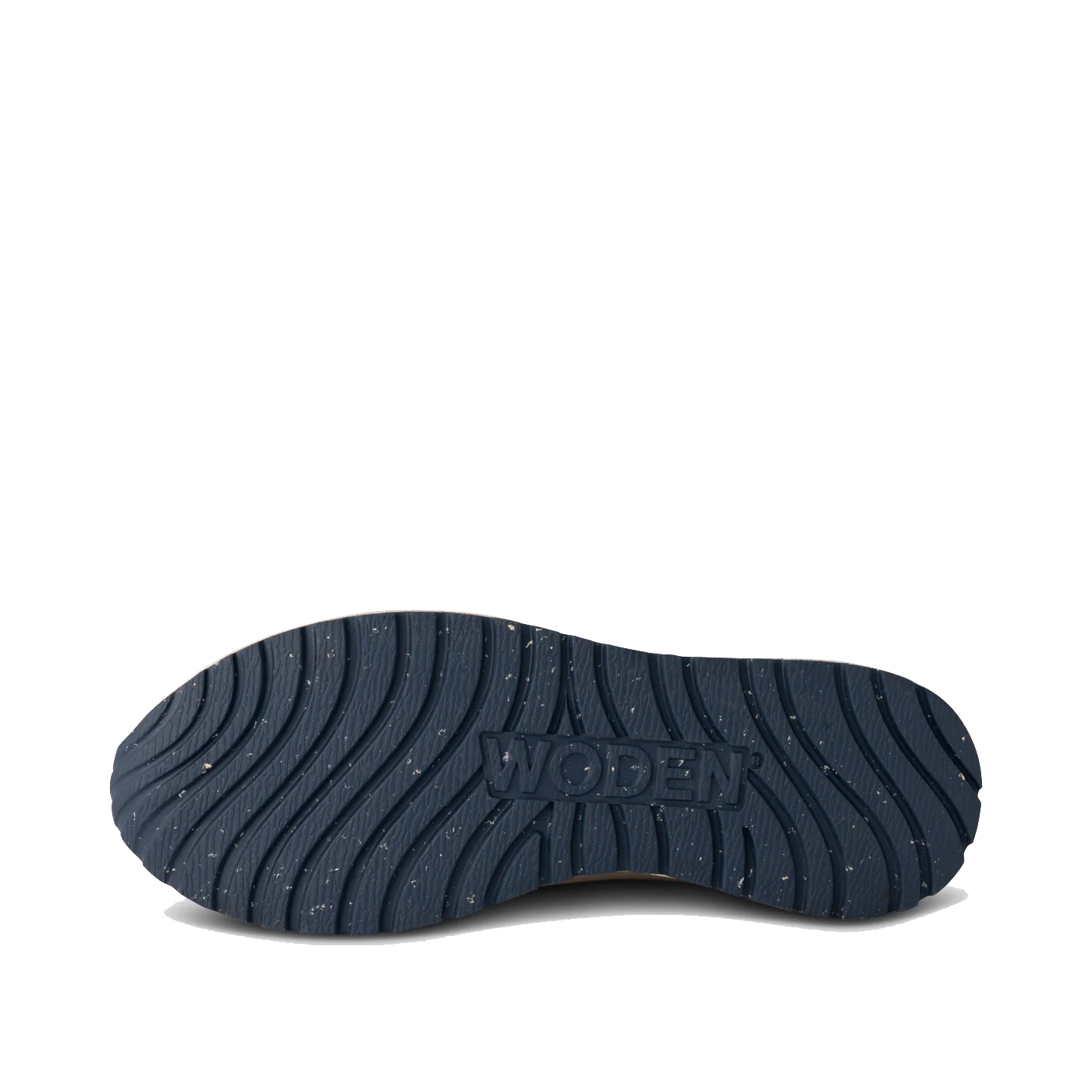 Woden Ronja Runner, Navy