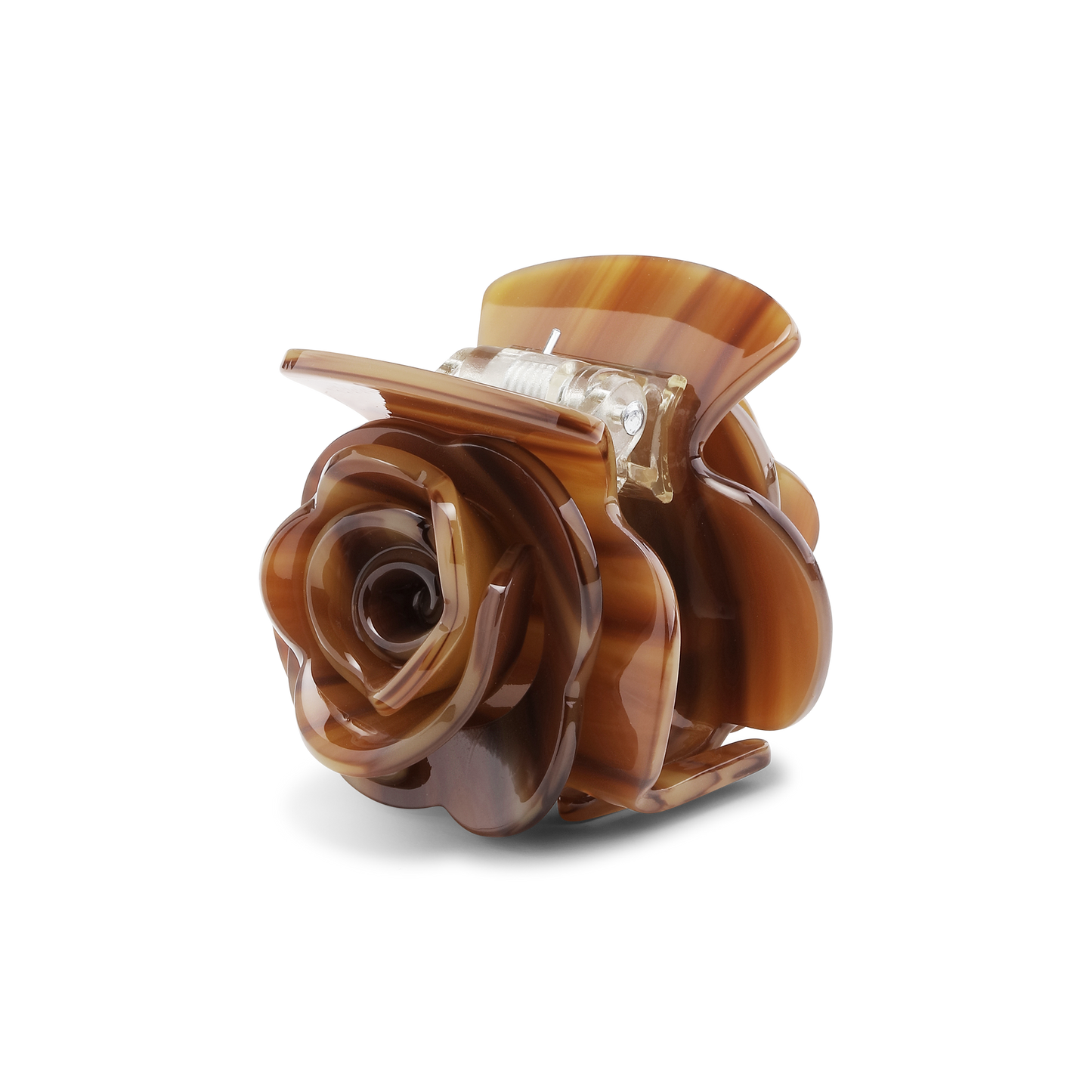 SUI AVA Rosie Latte Mini, Espresso