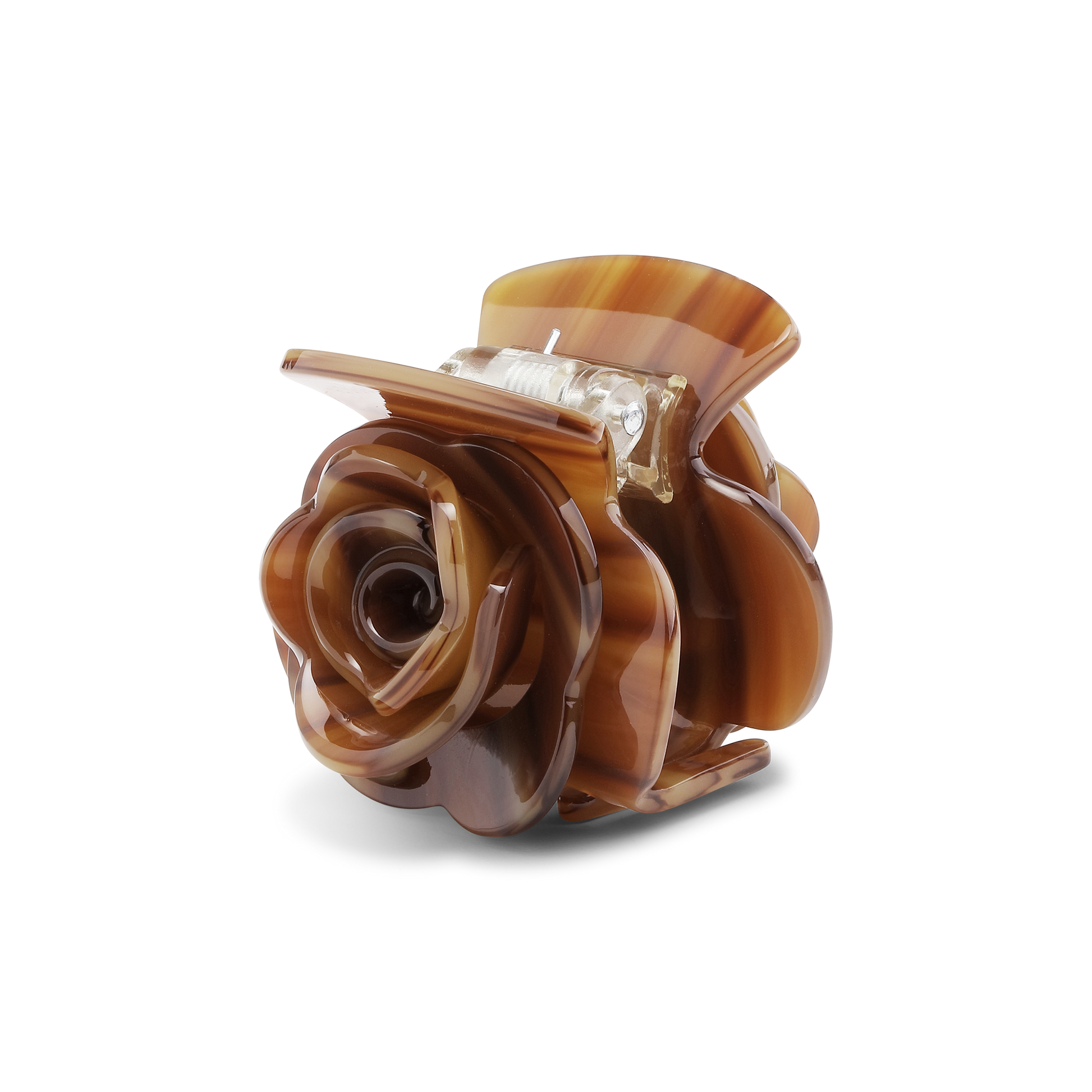 SUI AVA Rosie Latte Mini, Espresso