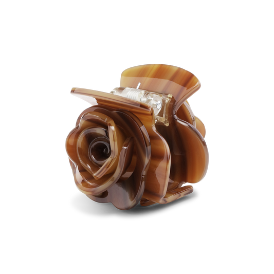SUI AVA Rosie Latte Mini, Espresso
