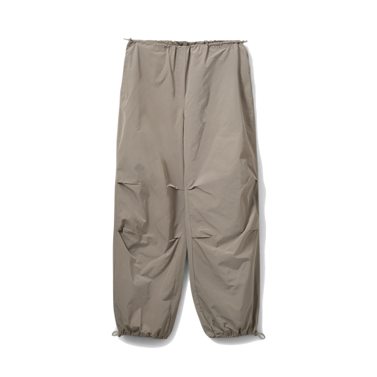 Sofie Schnoor Britt Track Pants, Dusty Green