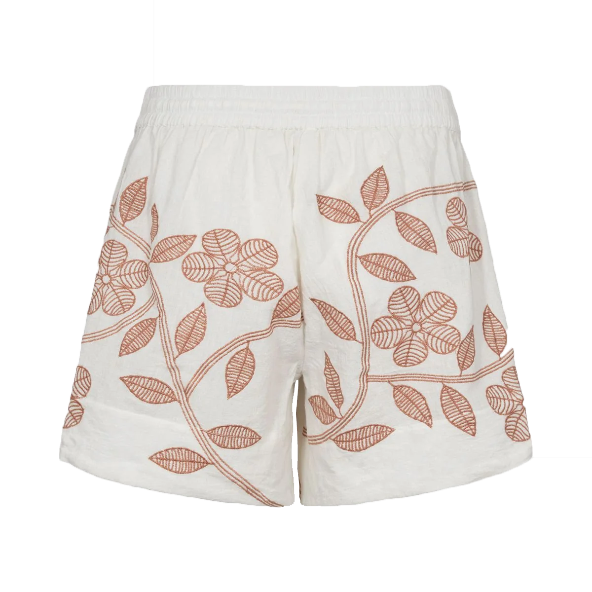 Sofie Schnoor Shorts S242176, Off-White