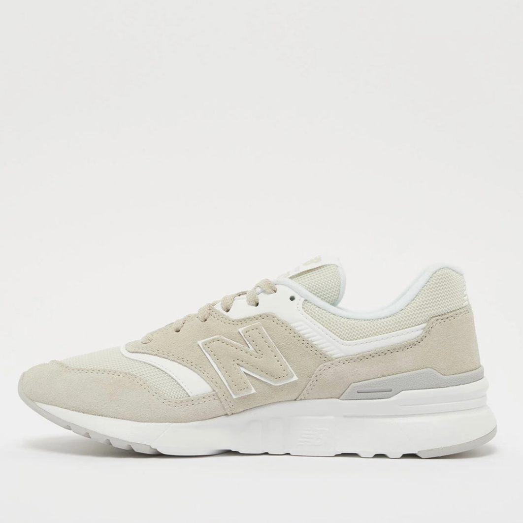 New Balance CW997HSM Sneakers