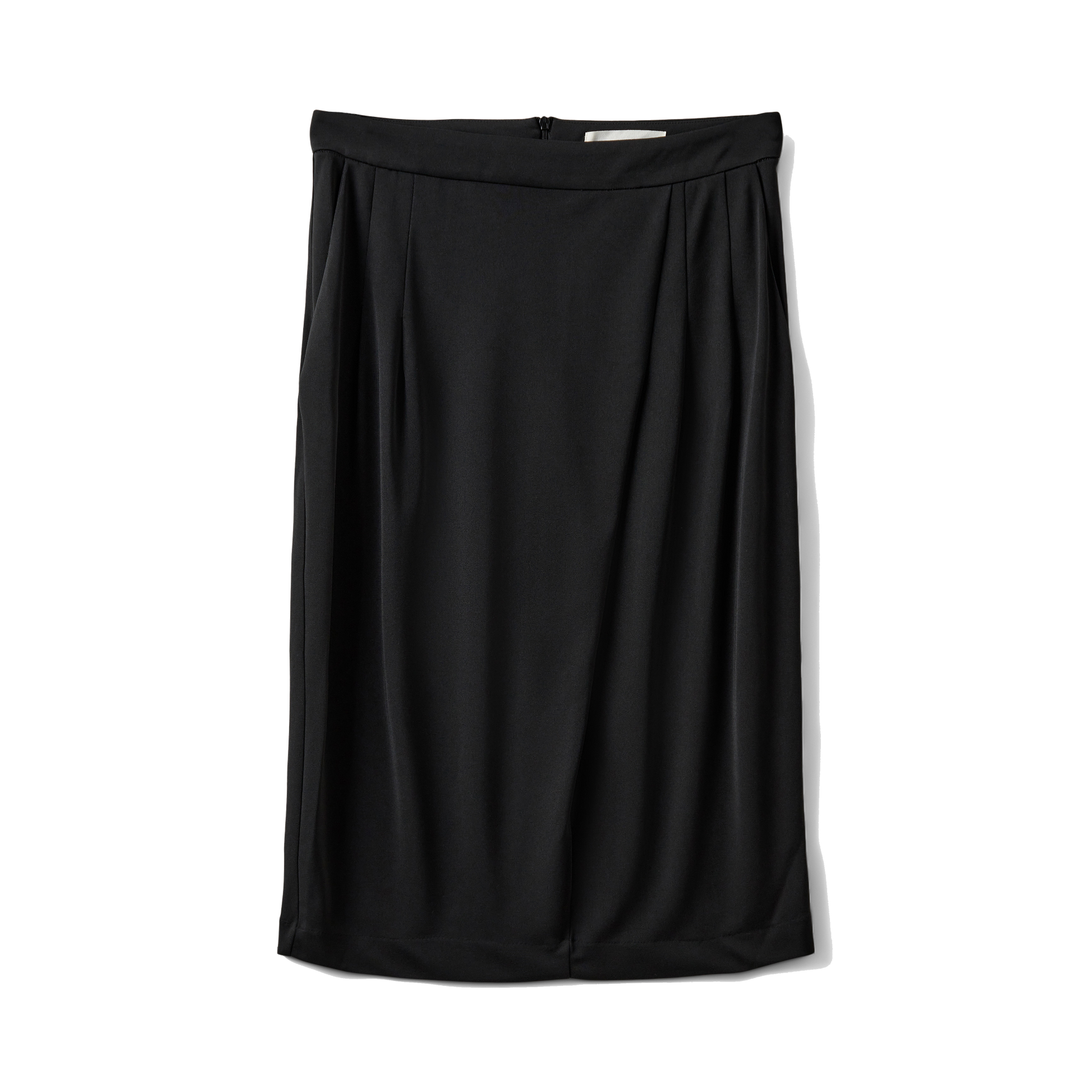 Sofie Schnoor Thea Skirt, Black