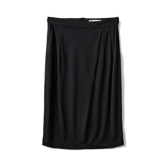 Sofie Schnoor Thea Skirt, Black