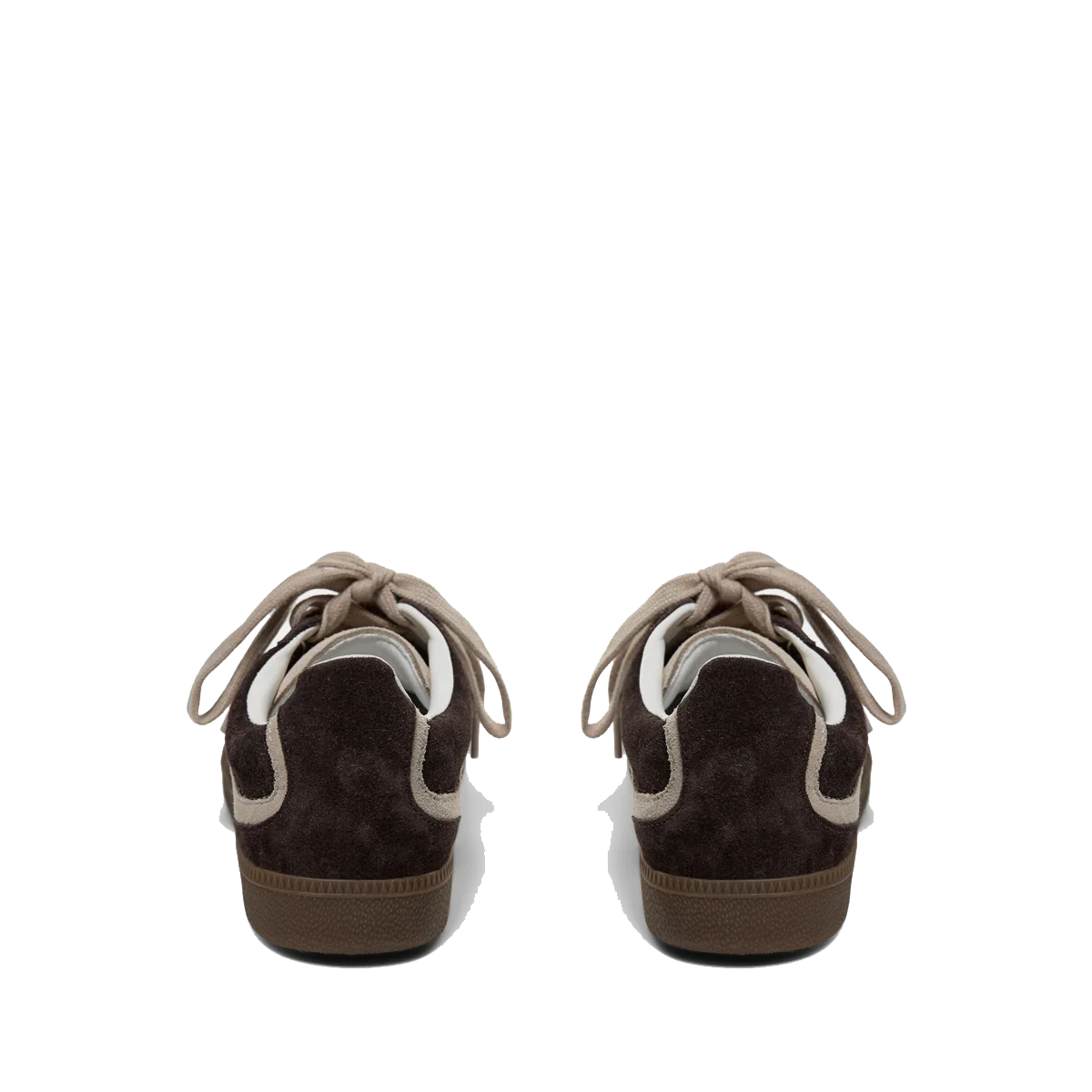 Sneakers_brown