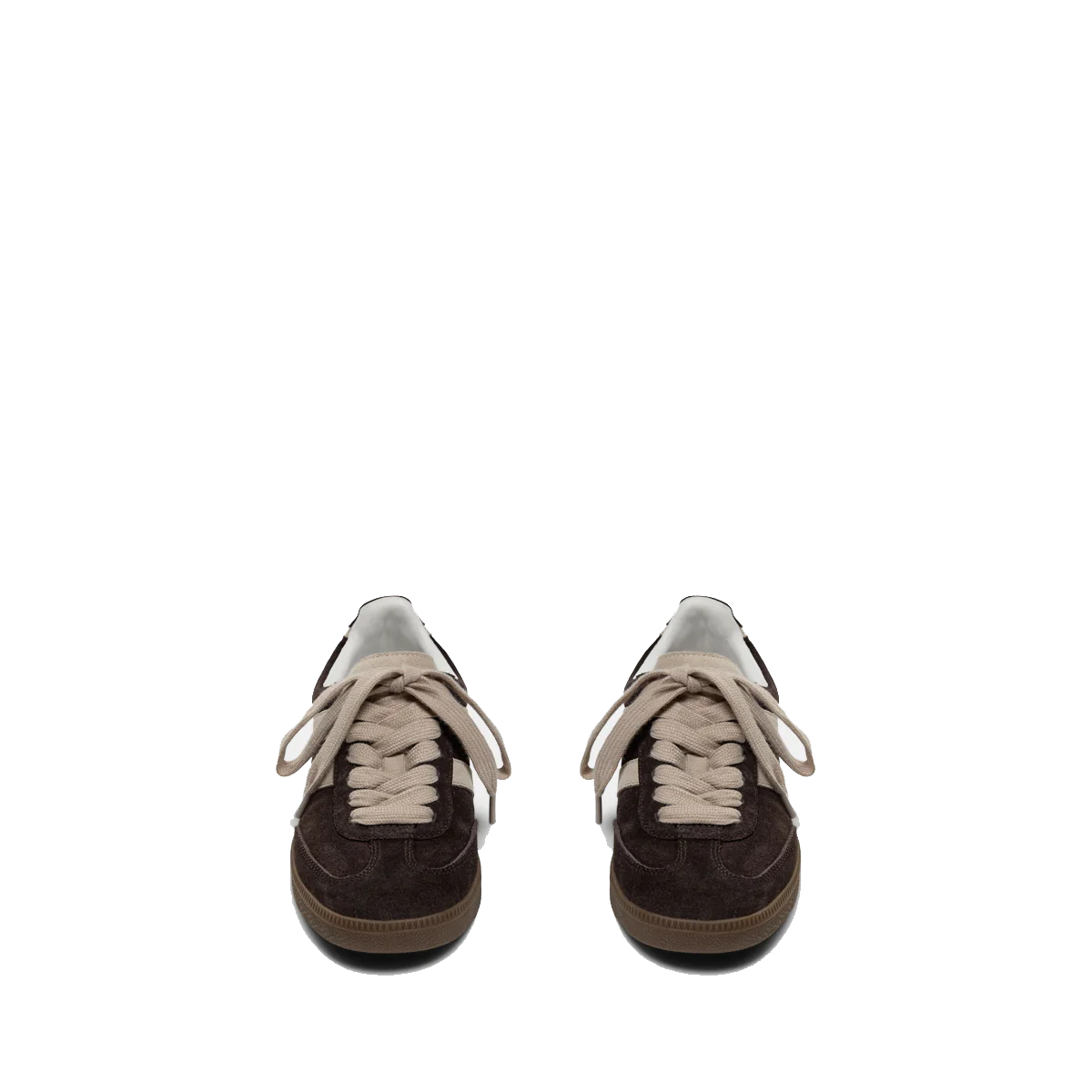 Sneakers_brown