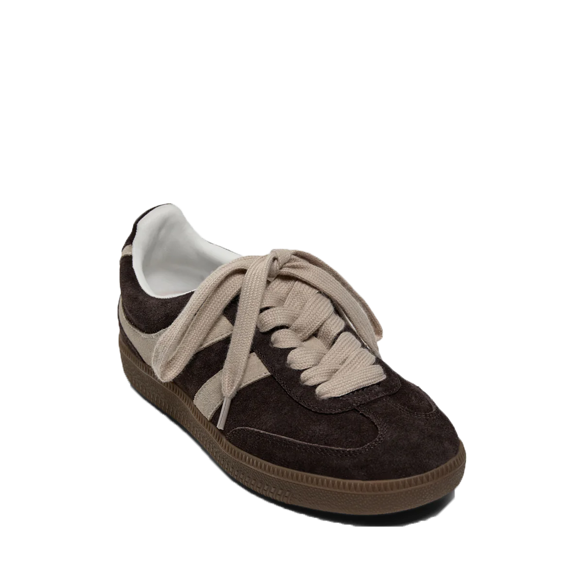 Sneakers_brown