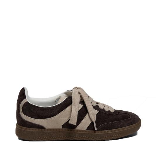 Sneakers_brown