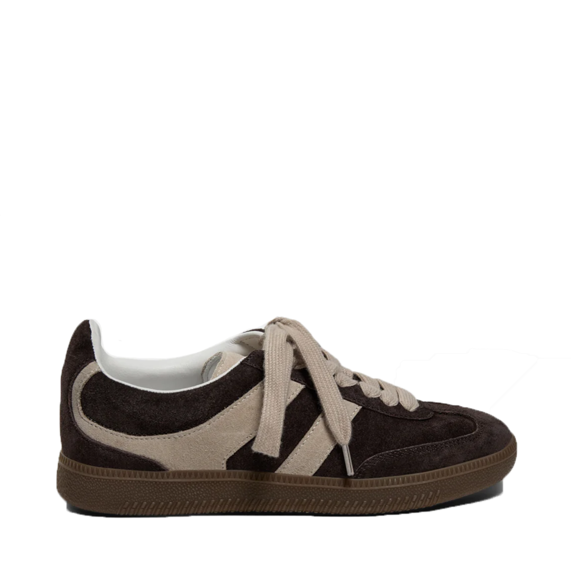 Sneakers_brown