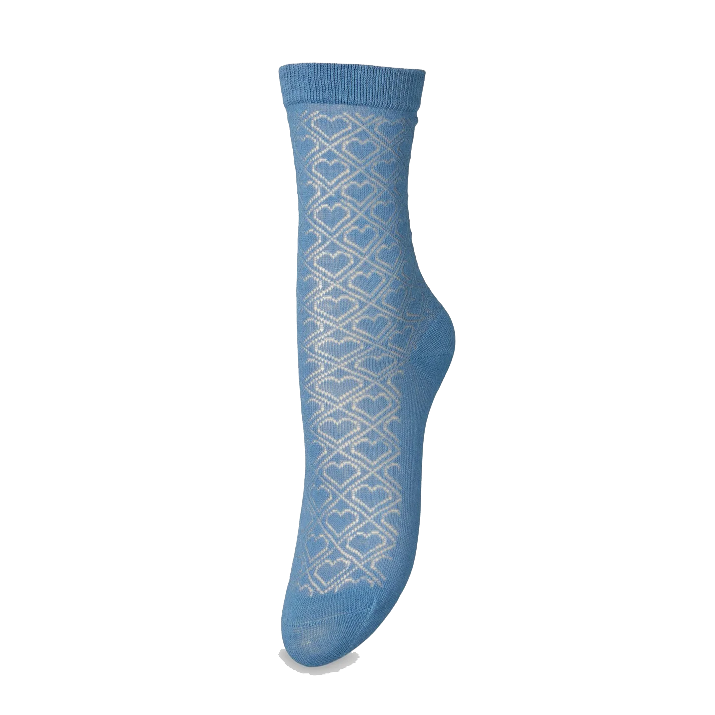 Signa Cotta Sock, Coronet Blue