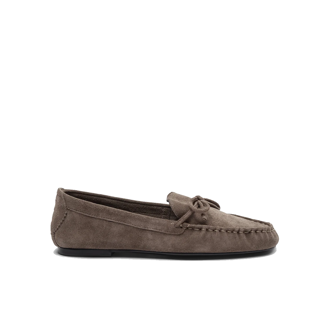 Sofie Schnoor Tammy Loafer, Warm Sand