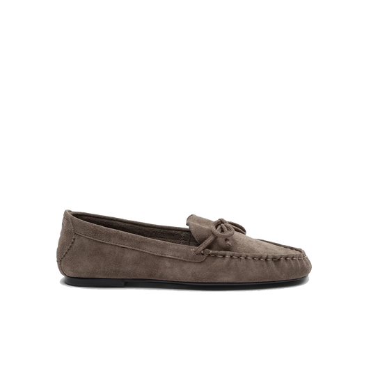 Sofie Schnoor Tammy Loafer, Warm Sand