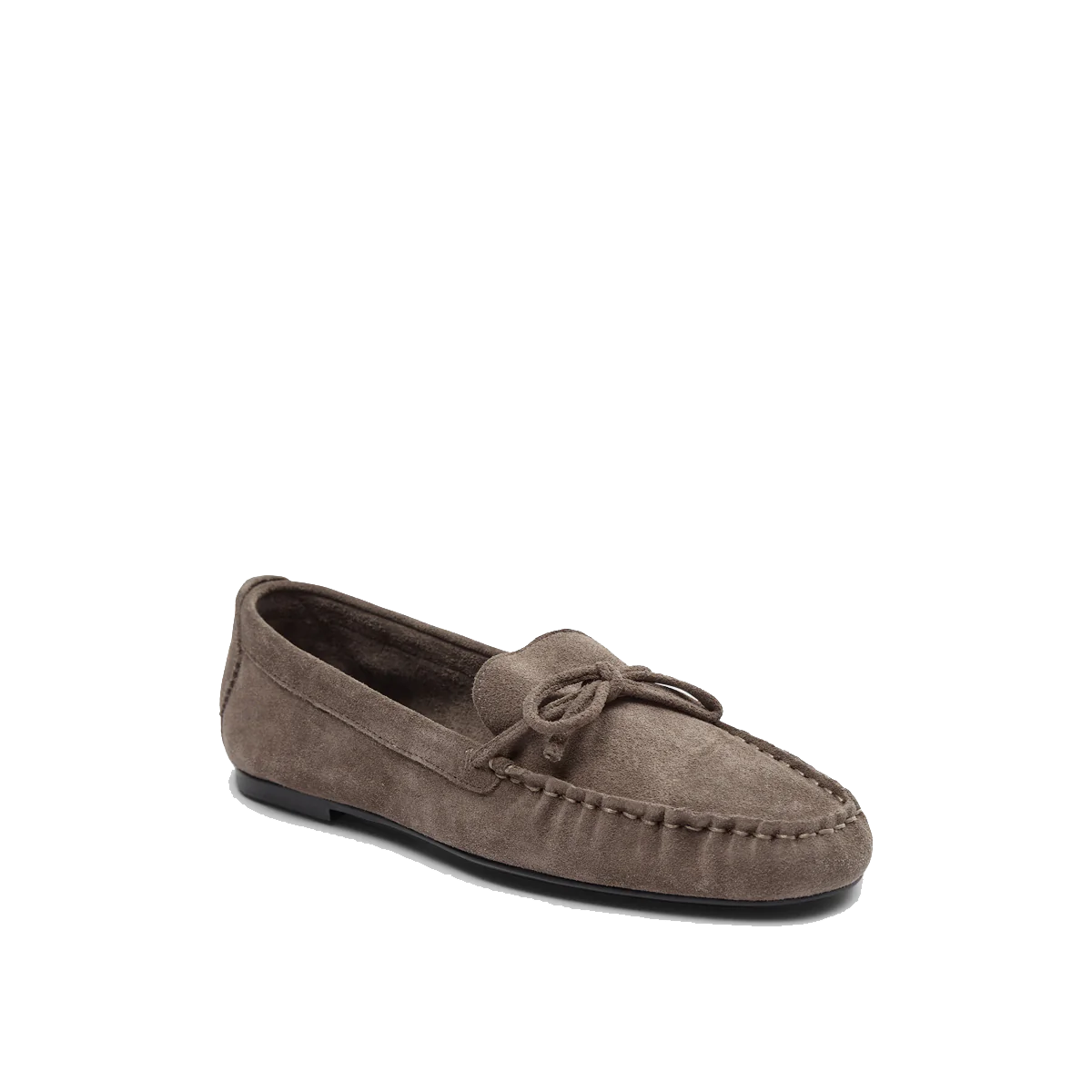 Sofie Schnoor Tammy Loafer, Warm Sand