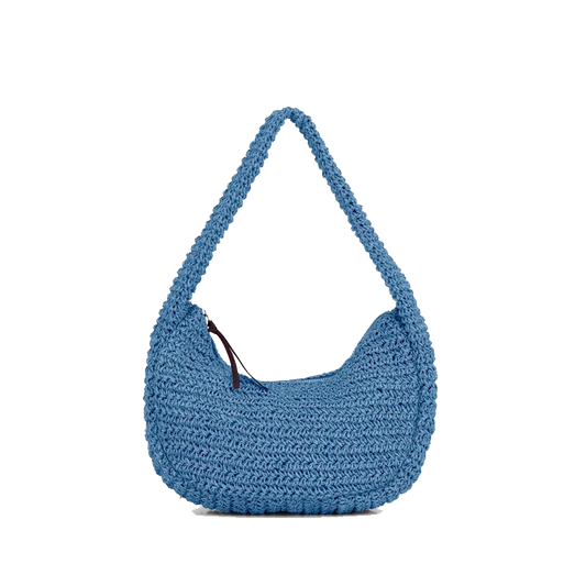 Beck Söndergaard Vanessa Talia Bag, Sargasso Sea Blue