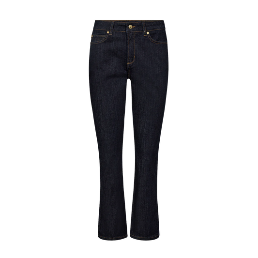 IVY Johanna Jeans Wash Rinse Vicky