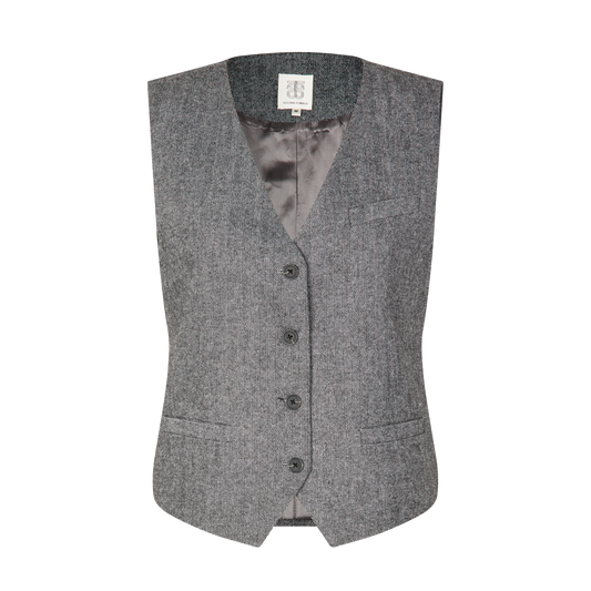 Second Female Waleria Waistcoat