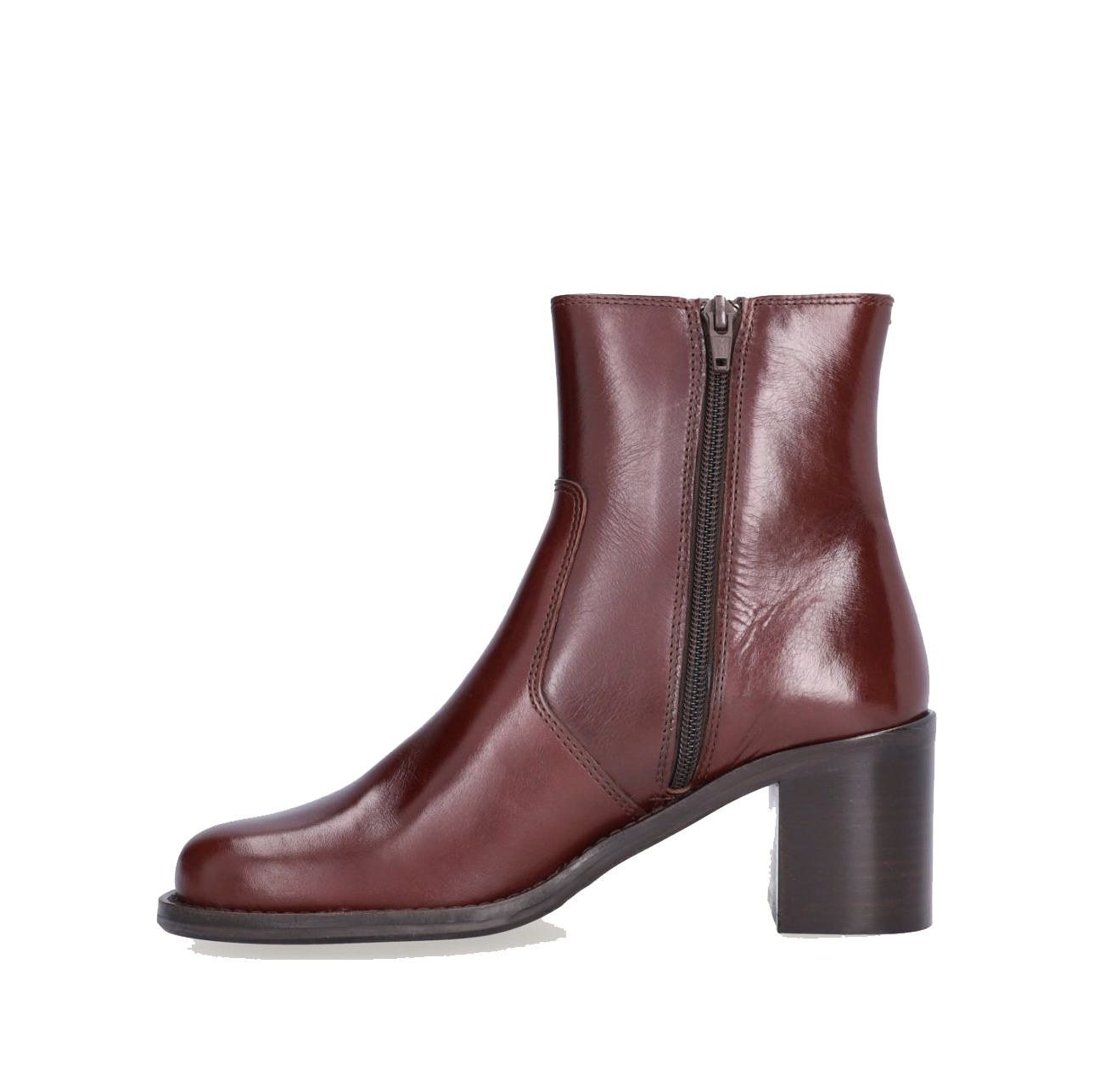 A9262