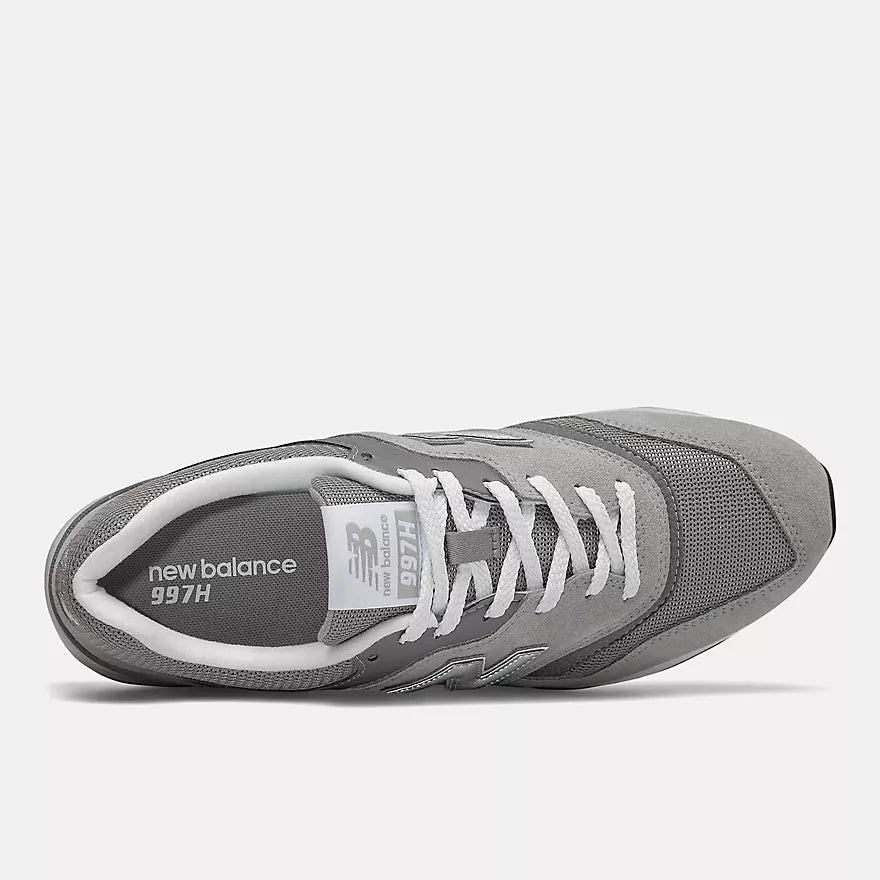 New Balance CM997HCA Sneakers