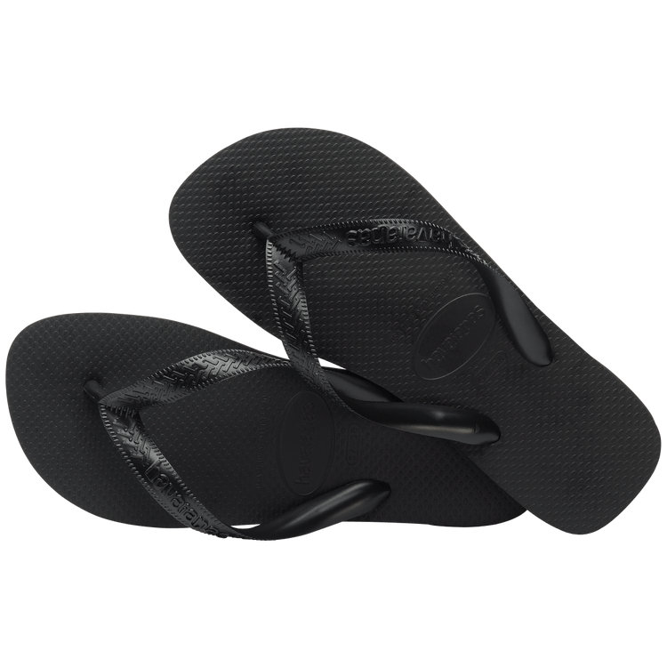 Havaianas_black