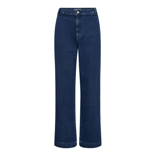 IVY Brooke French Jeans Wash Fabio