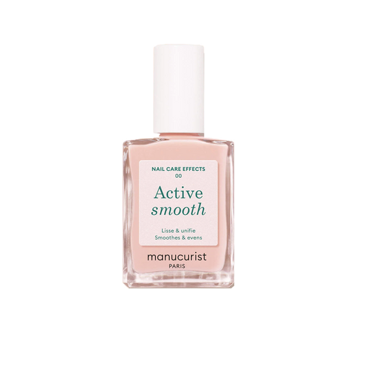 Manucurist Active smooth, 00