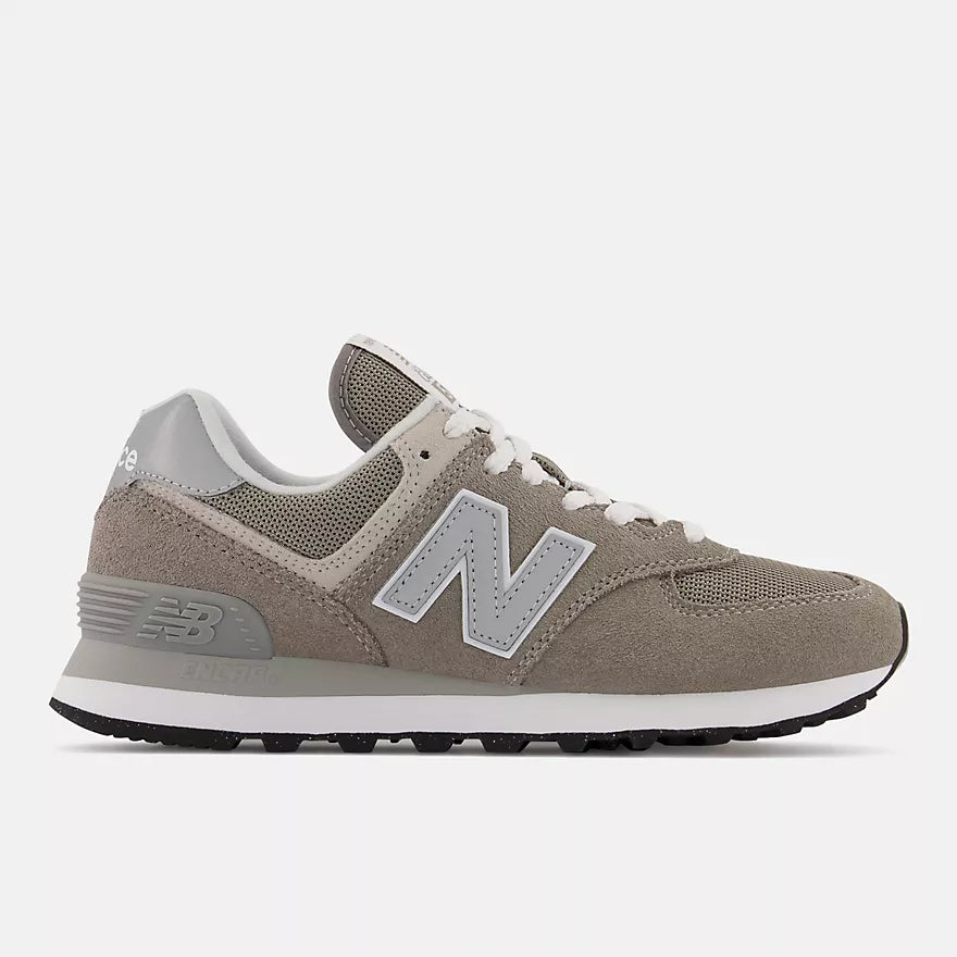 New Balance WL574EVG Sneakers