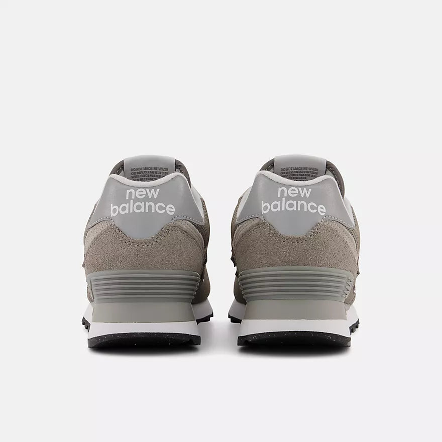 New Balance WL574EVG Sneakers