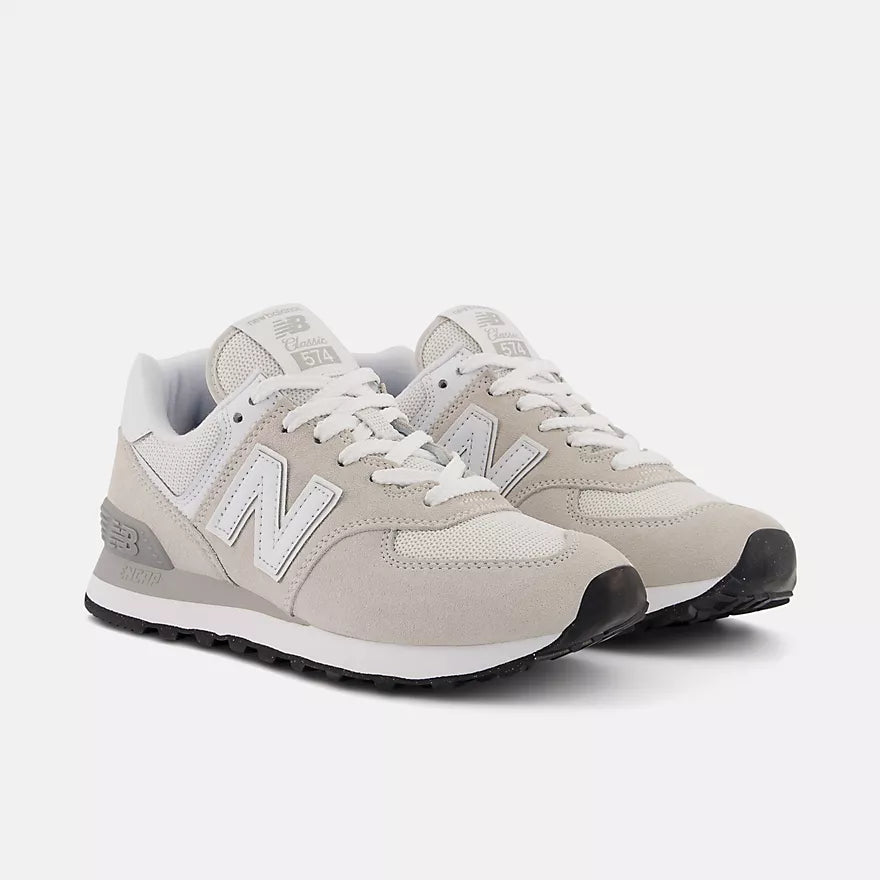 New Balance WL574EVW Sneakers