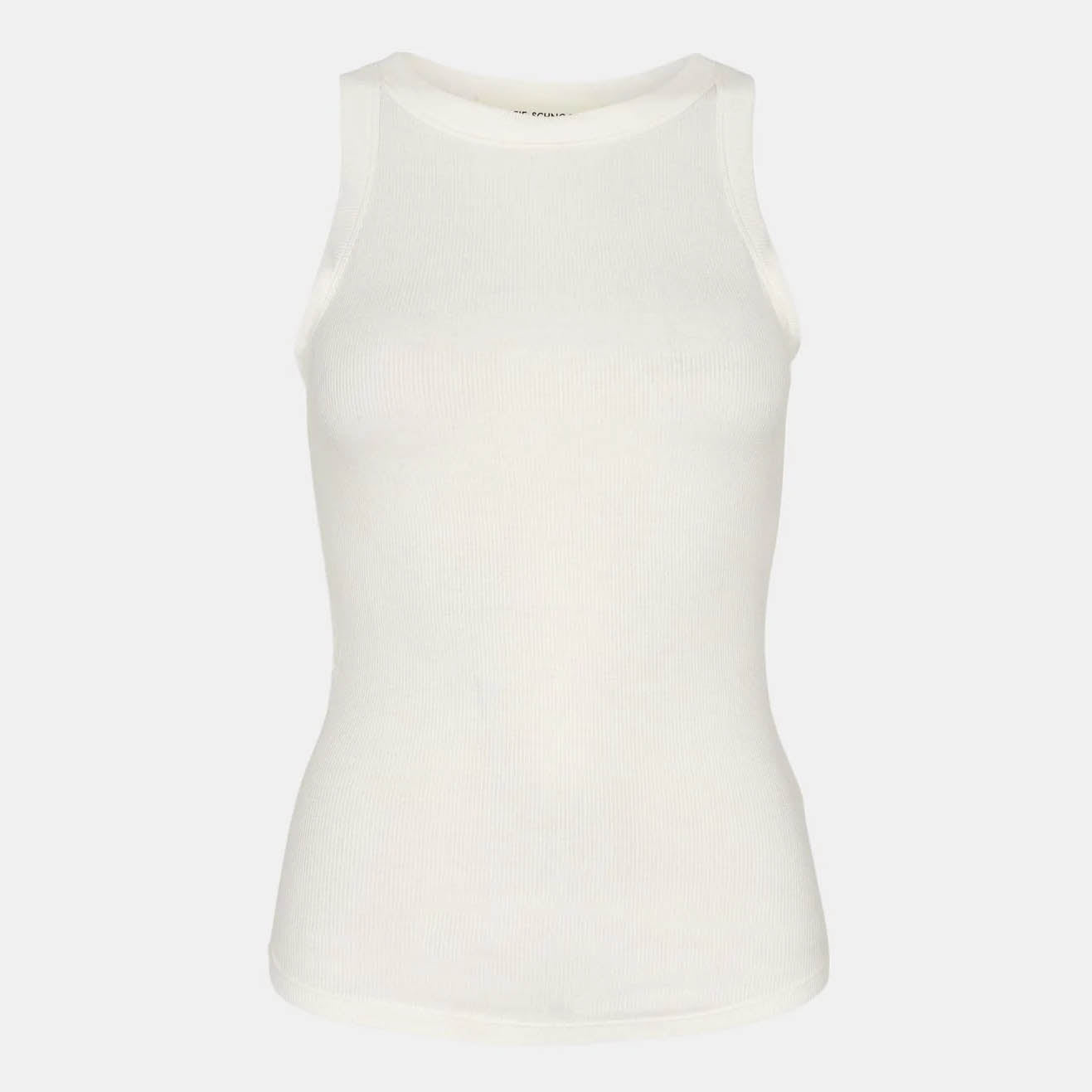 Sofie Schnoor Top, White