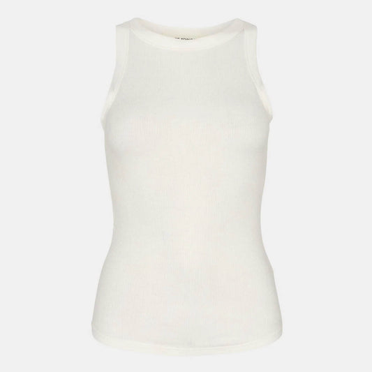 Sofie Schnoor Top, White